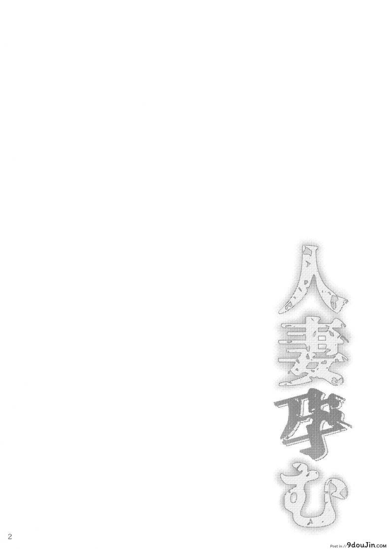 f99687dd719c4e8bc6a39e946c3d9ef7