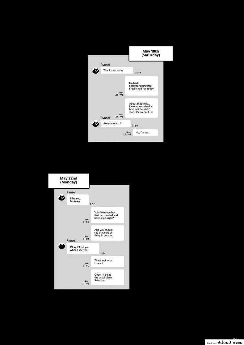 fac4ef5554f69012fe38d2f1d4e245a6