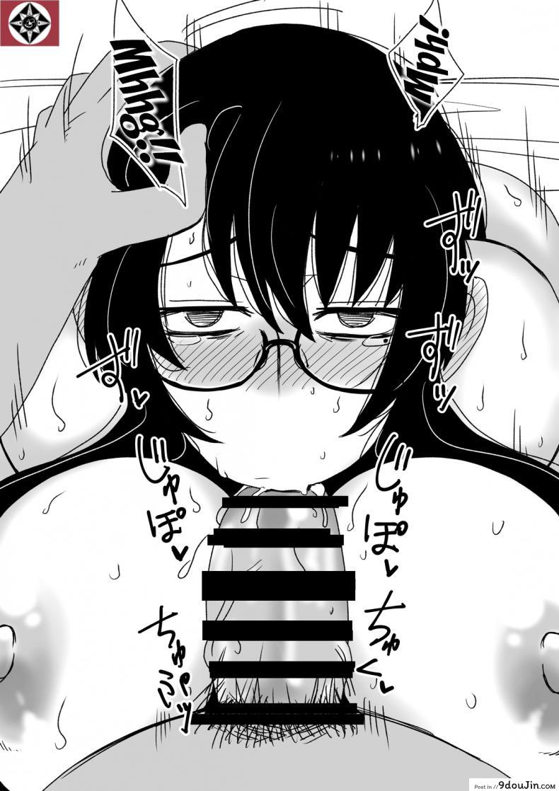 1839a2960fa639b86b4887c851fb4526