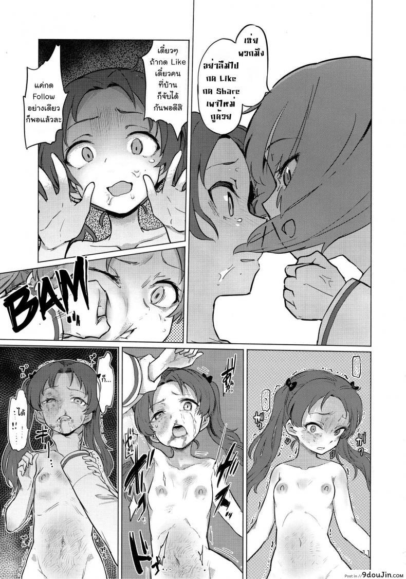 81db42fb7c55ca1c8155369c6bd13033