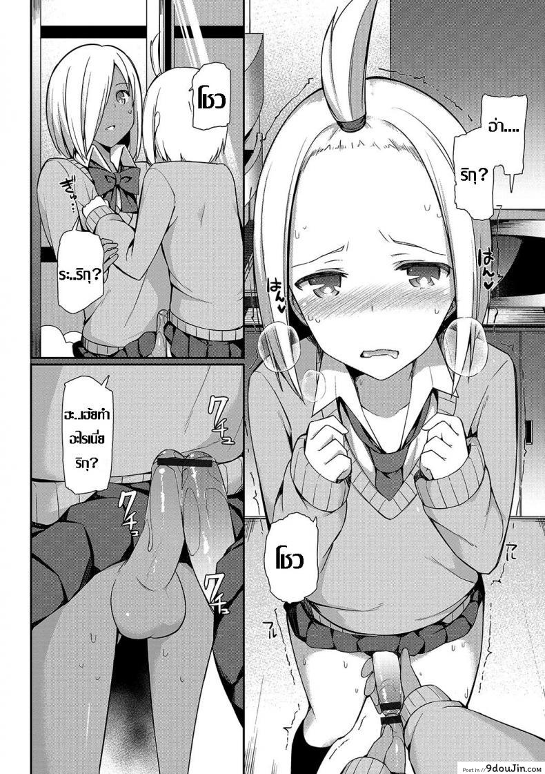 6bc212592ea2714988d0487e207dad58