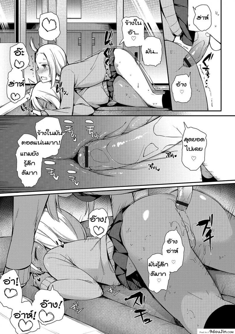 626fc204c1e9e80f61cb36459a57e178