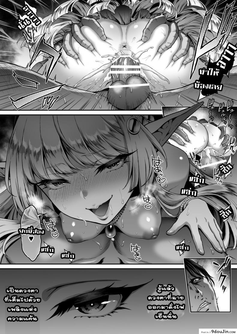 69ab783ce379bd6b4c4da6fb1ee1e54d