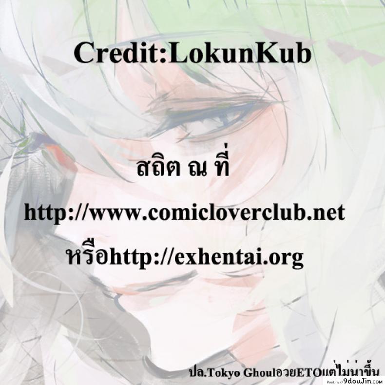 81db42fb7c55ca1c8155369c6bd13033