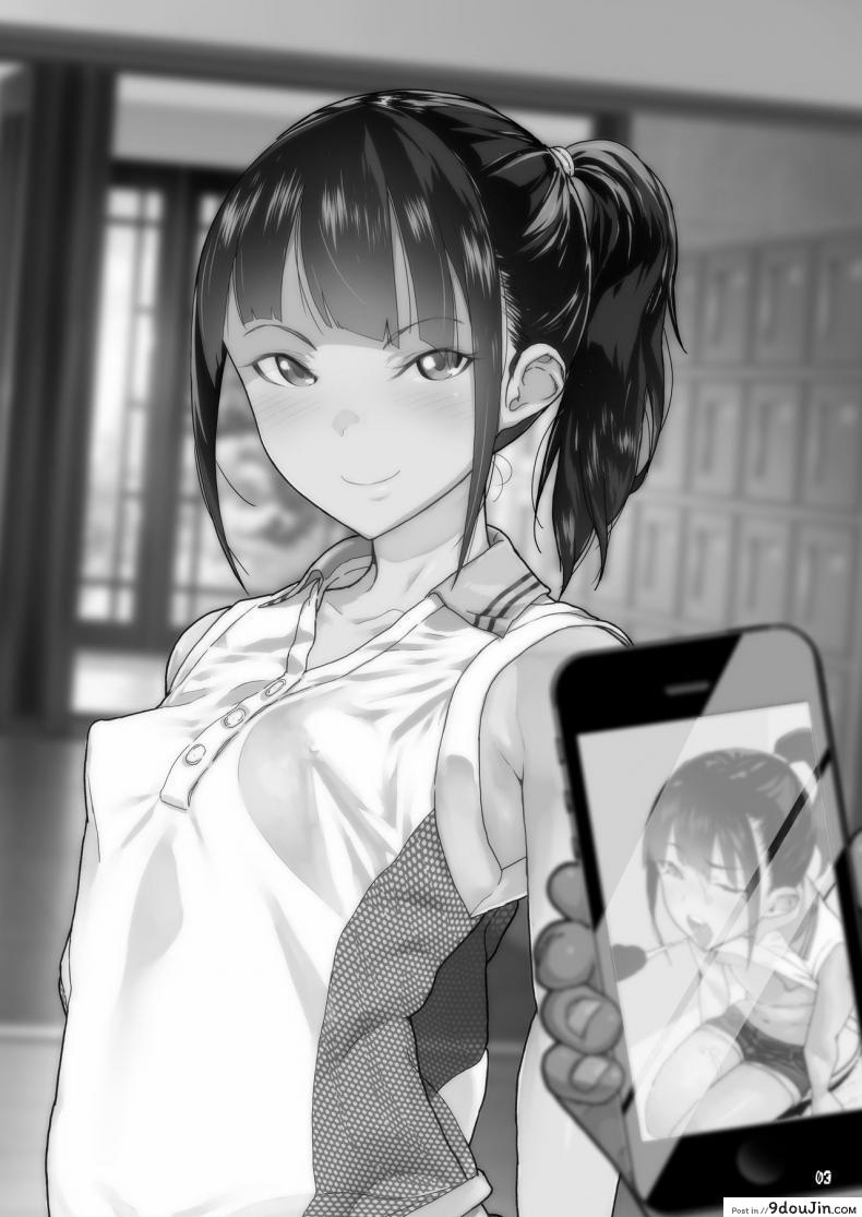 11f5315d0fdebb3df4e4554339df02f2