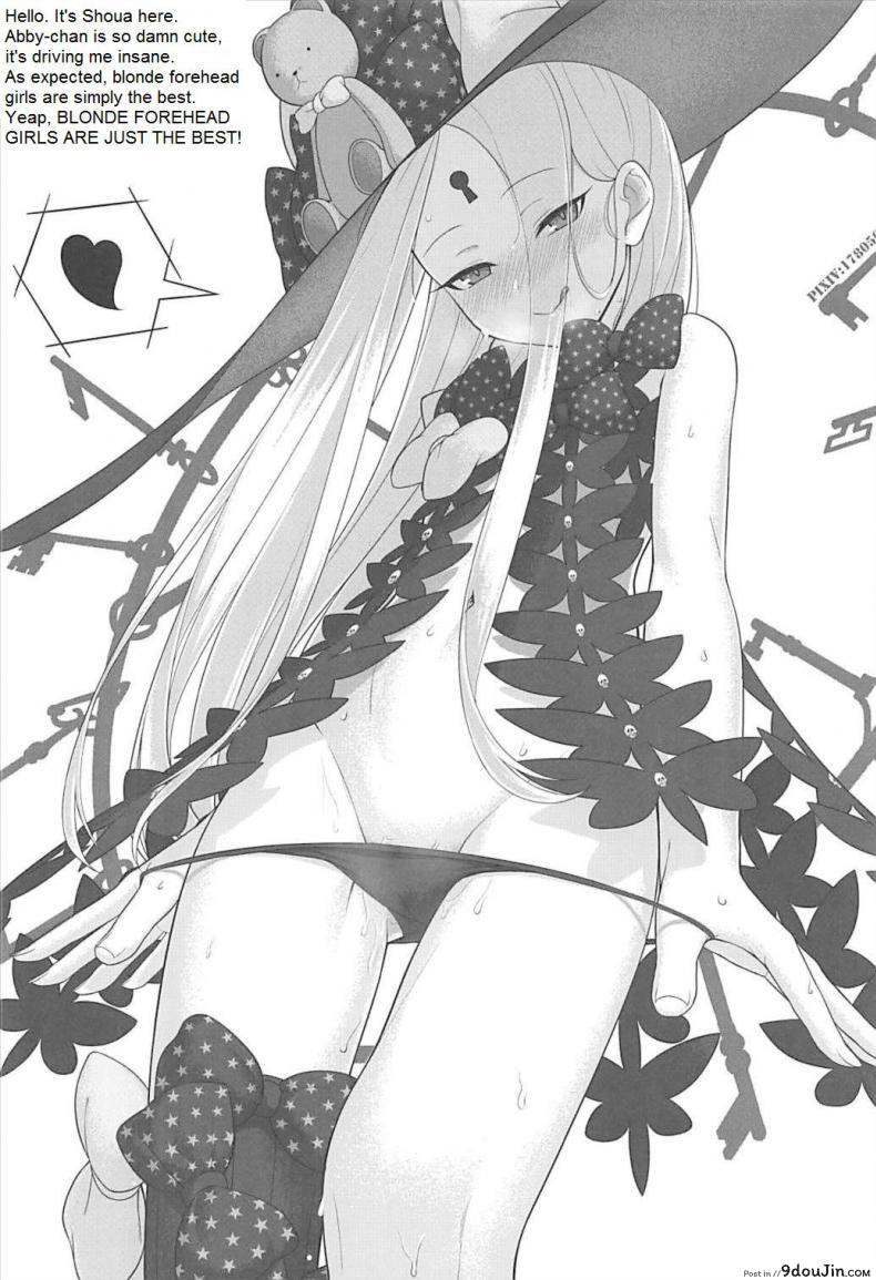 294c41e69aaa785e49873d68afe80638