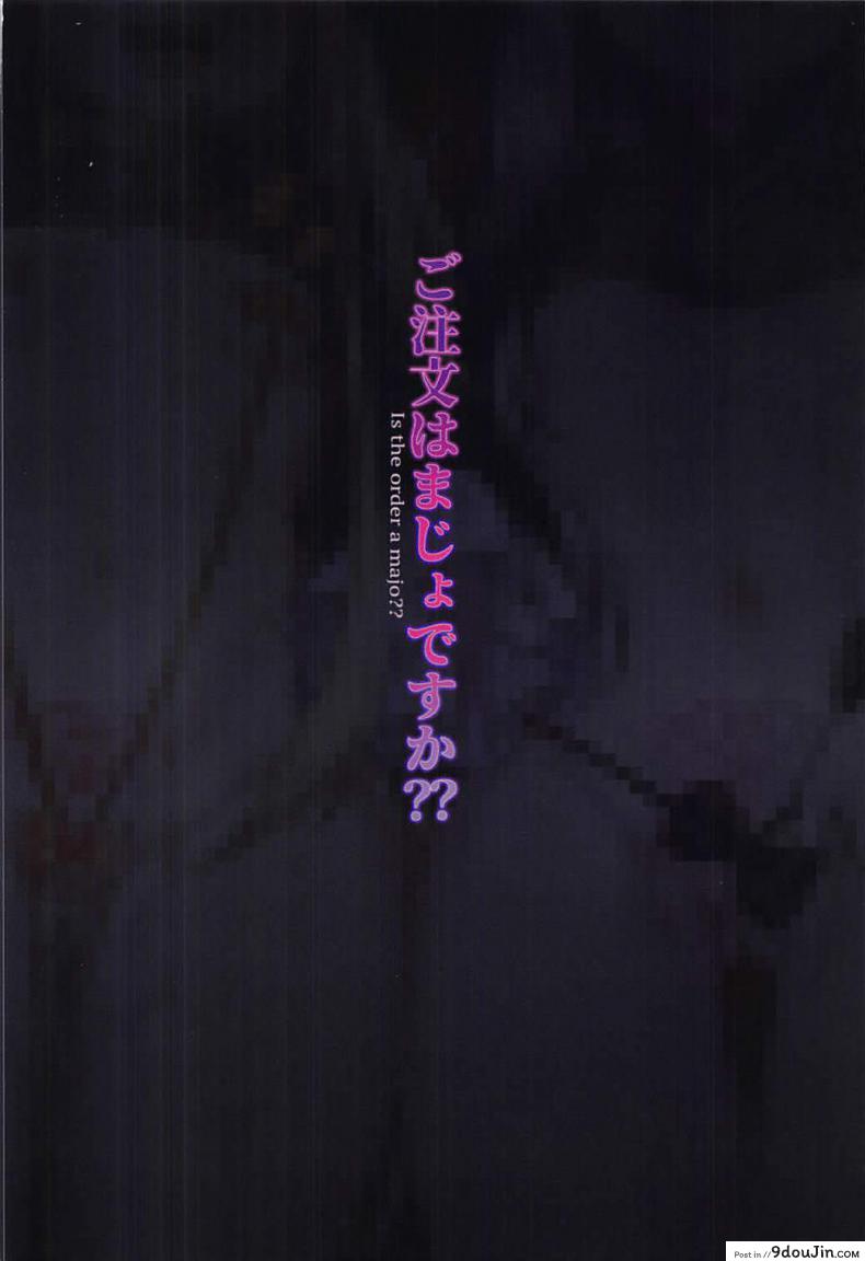 42db07e8810af281a95ef09db65615f6