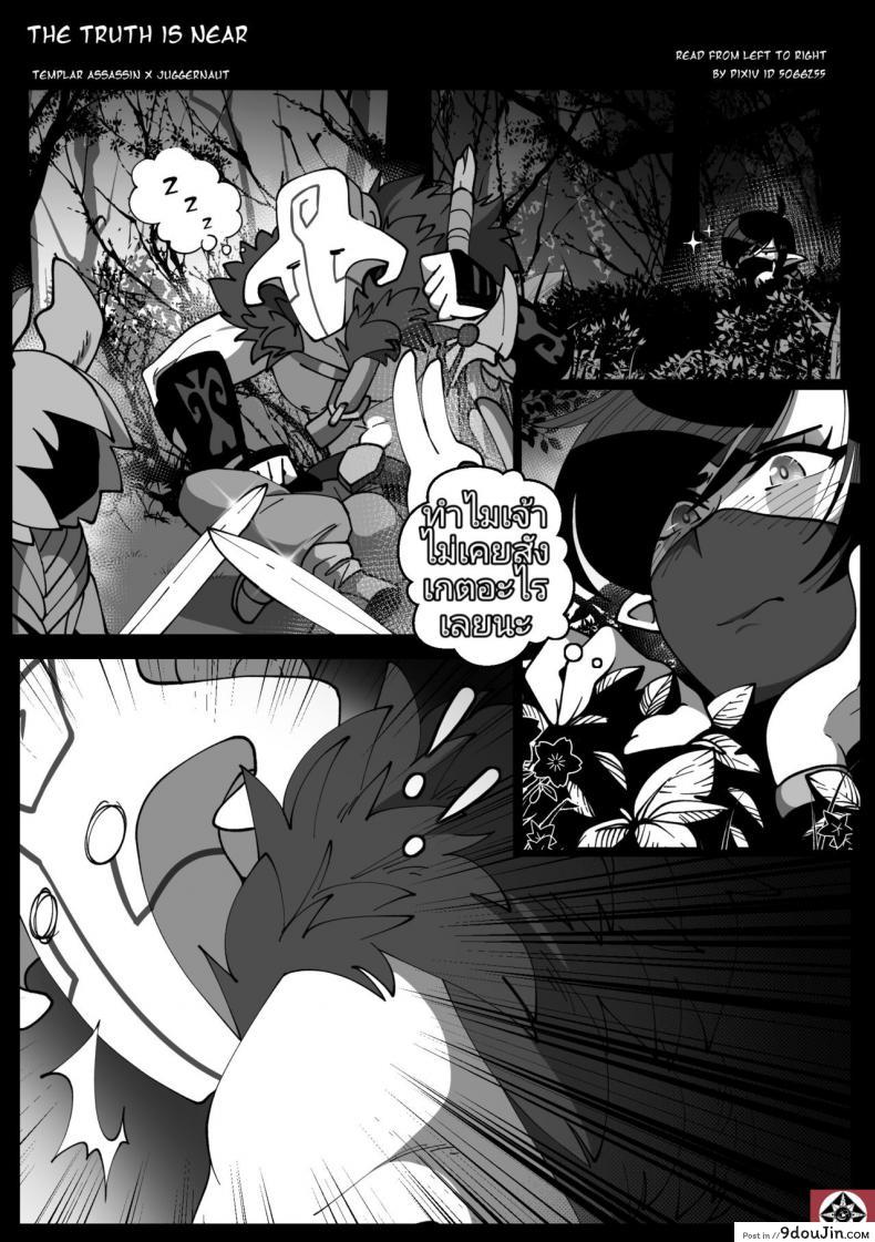 626fc204c1e9e80f61cb36459a57e178