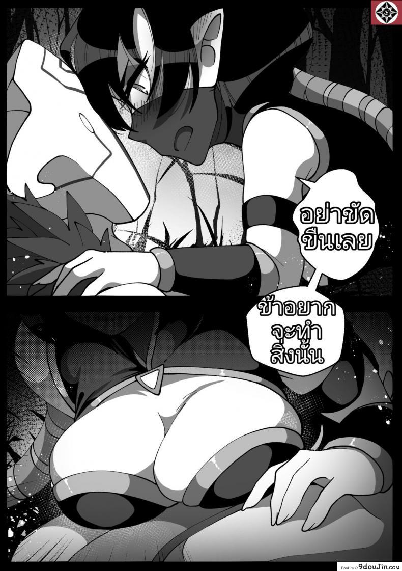 3278b8a0f52de0ff1c0d6cc1581ee50d