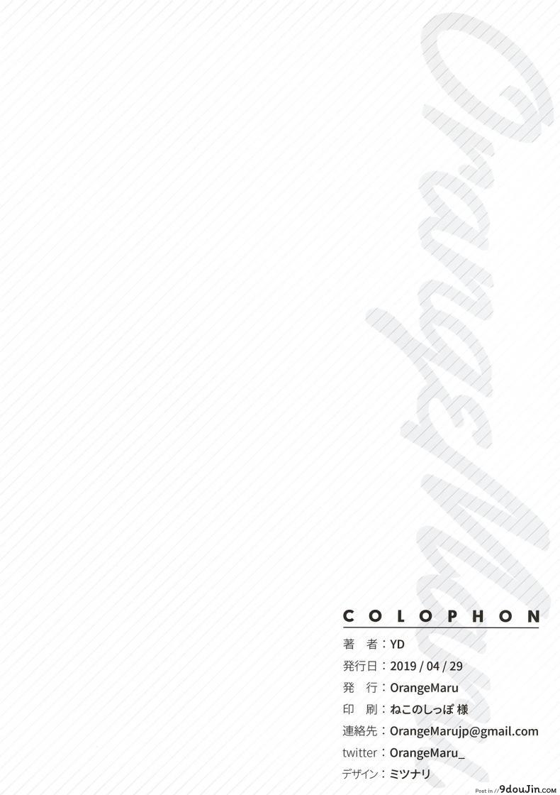 81db42fb7c55ca1c8155369c6bd13033