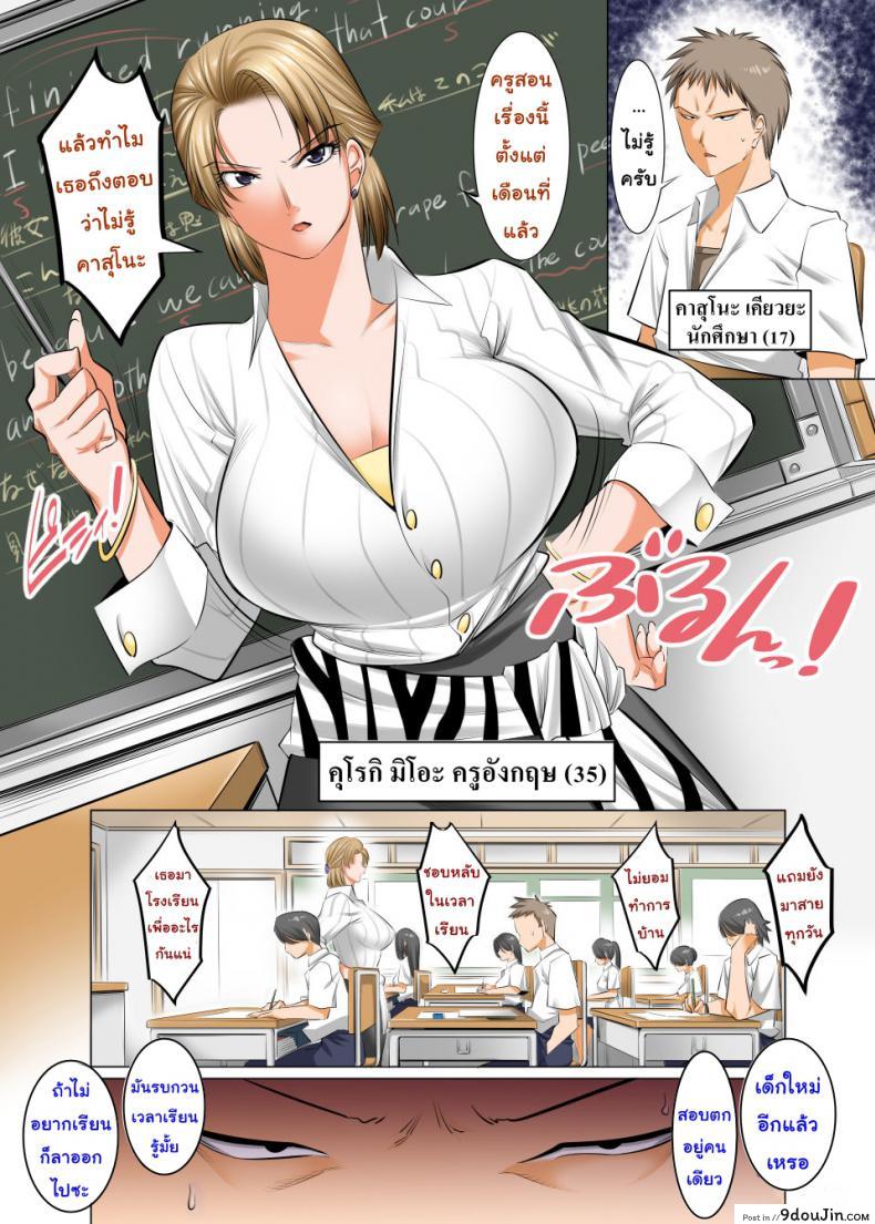 11f5315d0fdebb3df4e4554339df02f2