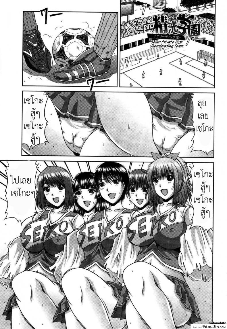 11f5315d0fdebb3df4e4554339df02f2