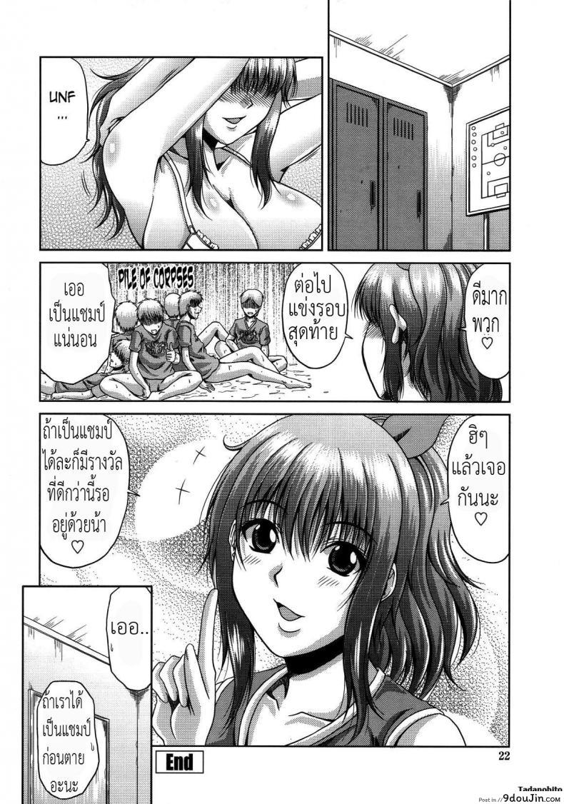 3293f84ccf8b421dc8a047b6f658d0d8