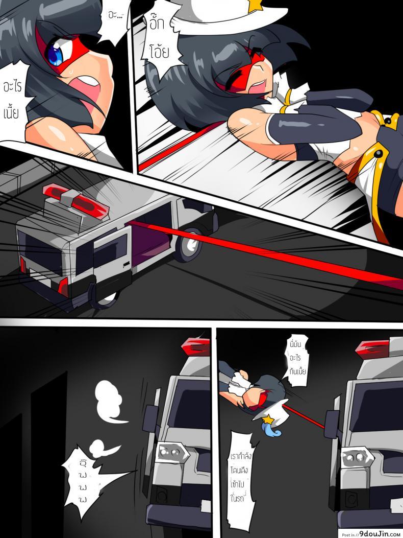 c05049e7cad7c646280ae12cfc7b6682