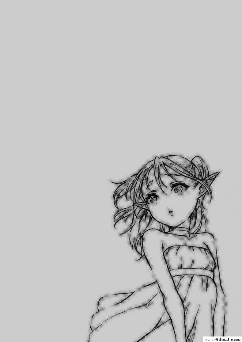 c05049e7cad7c646280ae12cfc7b6682