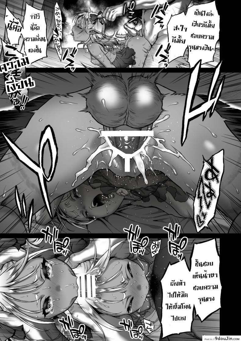 81db42fb7c55ca1c8155369c6bd13033