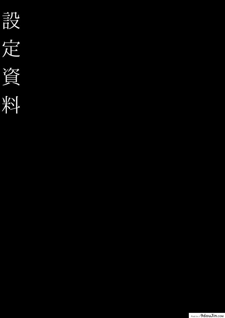 0f46175cd9821e83cd9b134b39db8beb