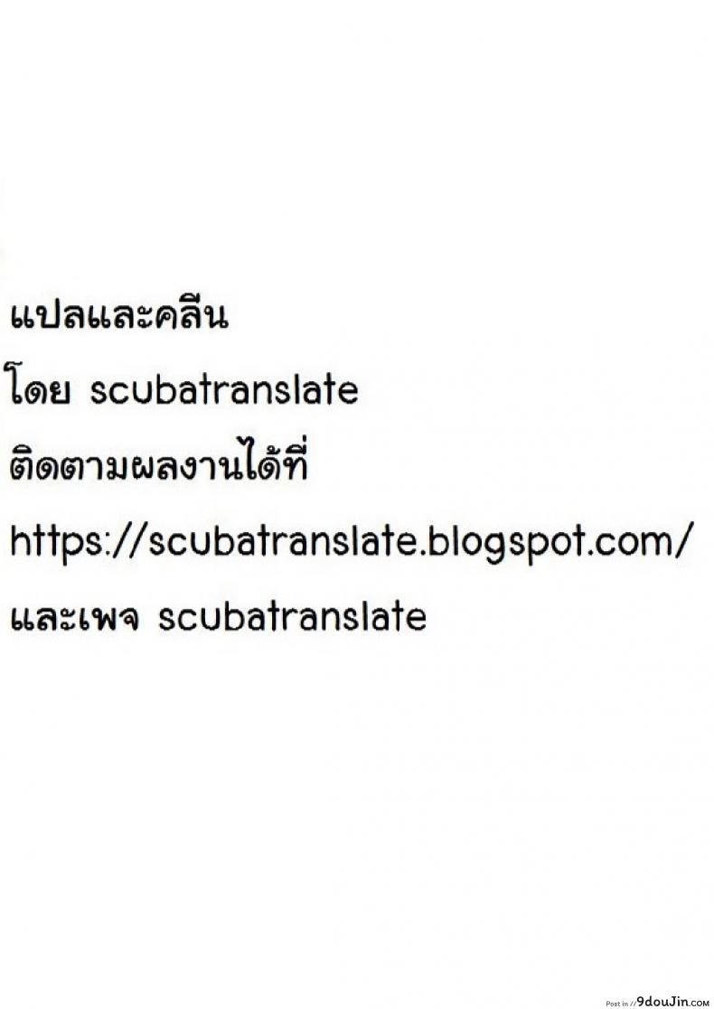 61d9adb0a552a9010c35ccbfb9fa5863