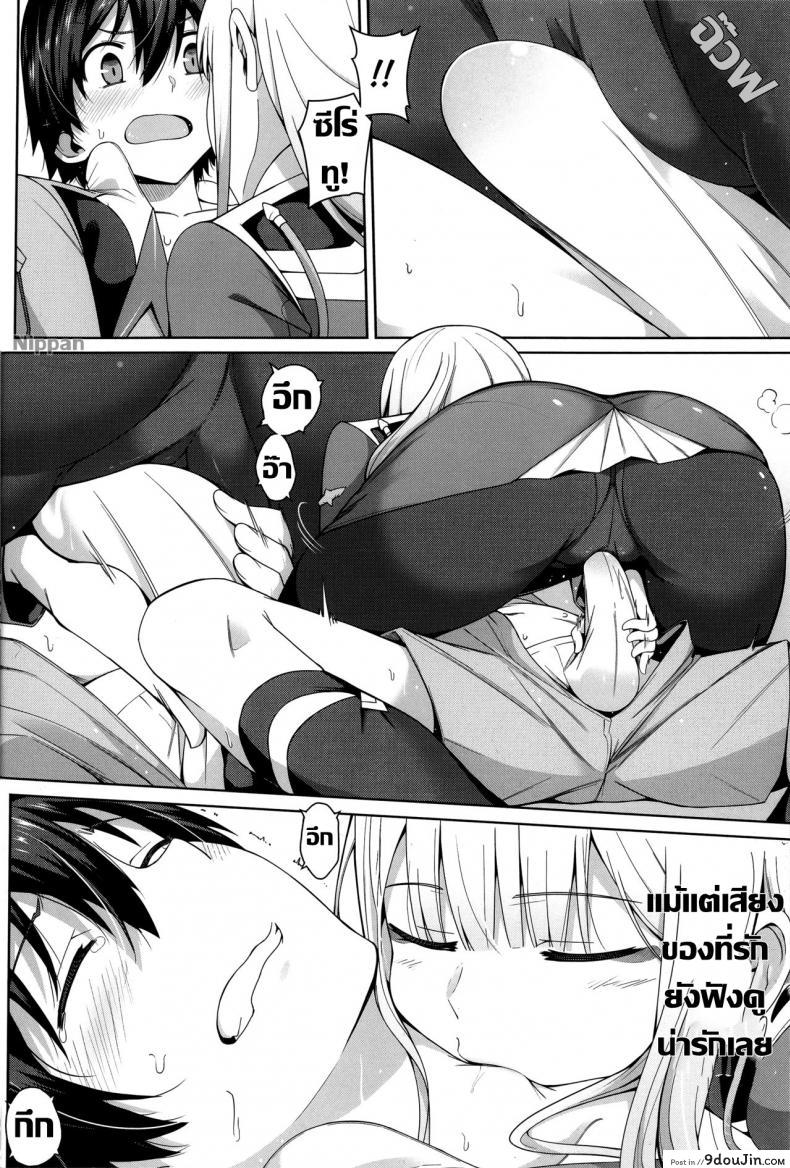 a6c1ce46e858a82bb8769311cc6b49d9