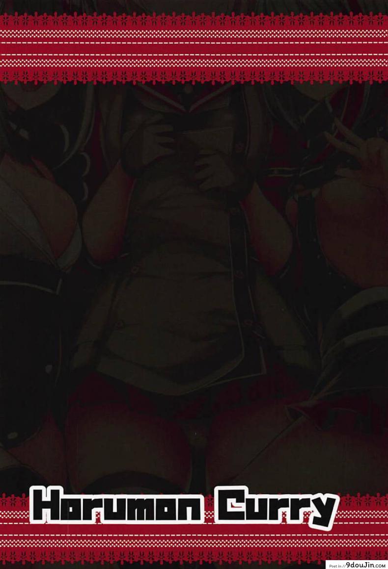 3cb42236513035295b757406d2900906