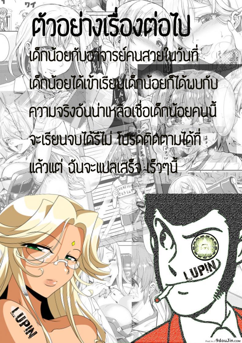 0f46175cd9821e83cd9b134b39db8beb