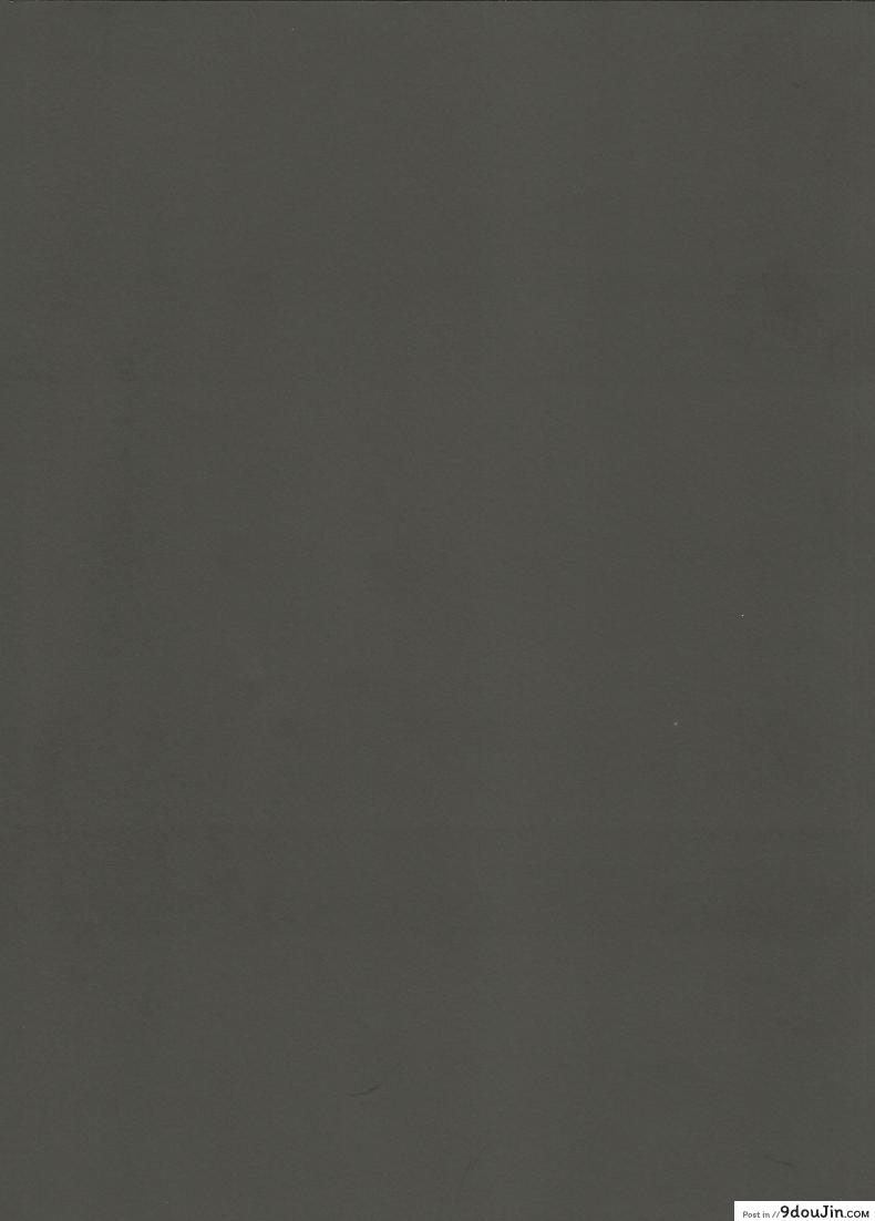 42db07e8810af281a95ef09db65615f6