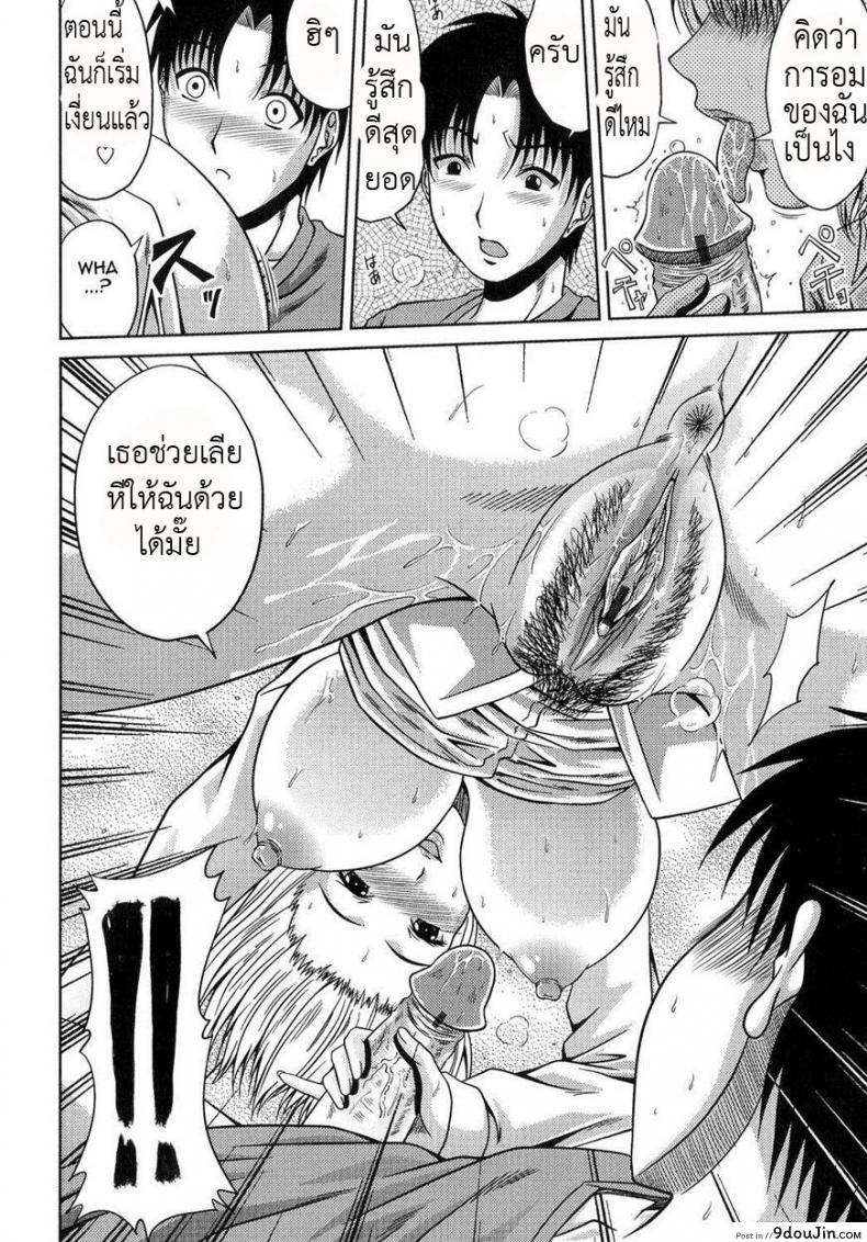 3955b0cbeeb7b17e165186d46f3b3cce