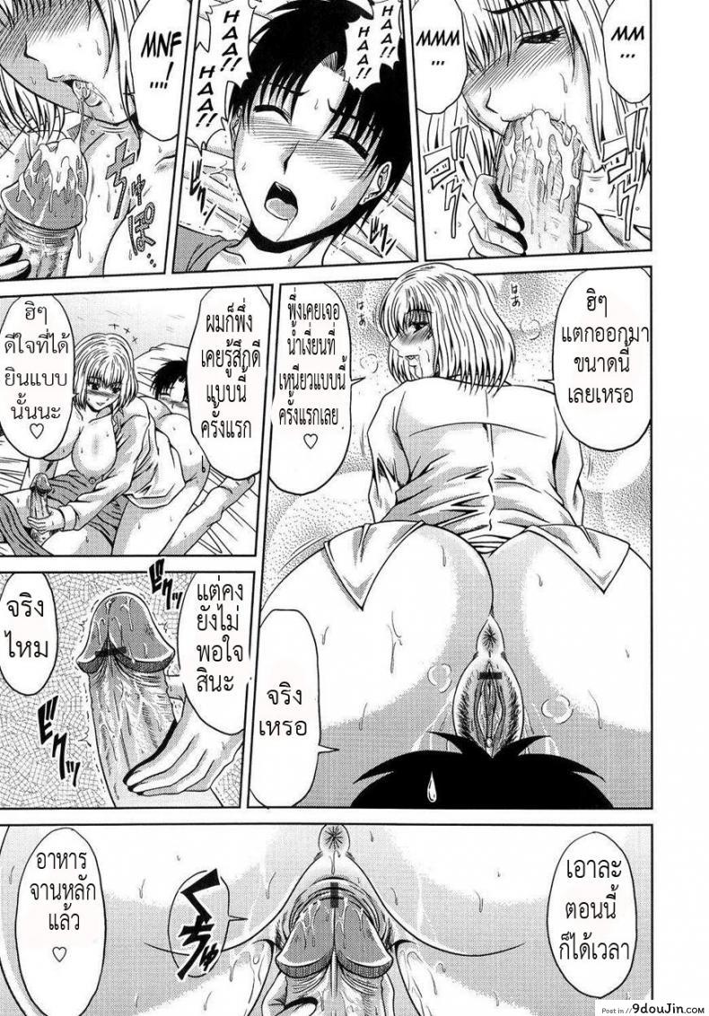 626fc204c1e9e80f61cb36459a57e178