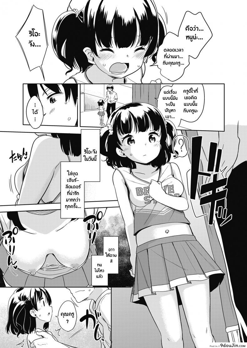 a6c1ce46e858a82bb8769311cc6b49d9