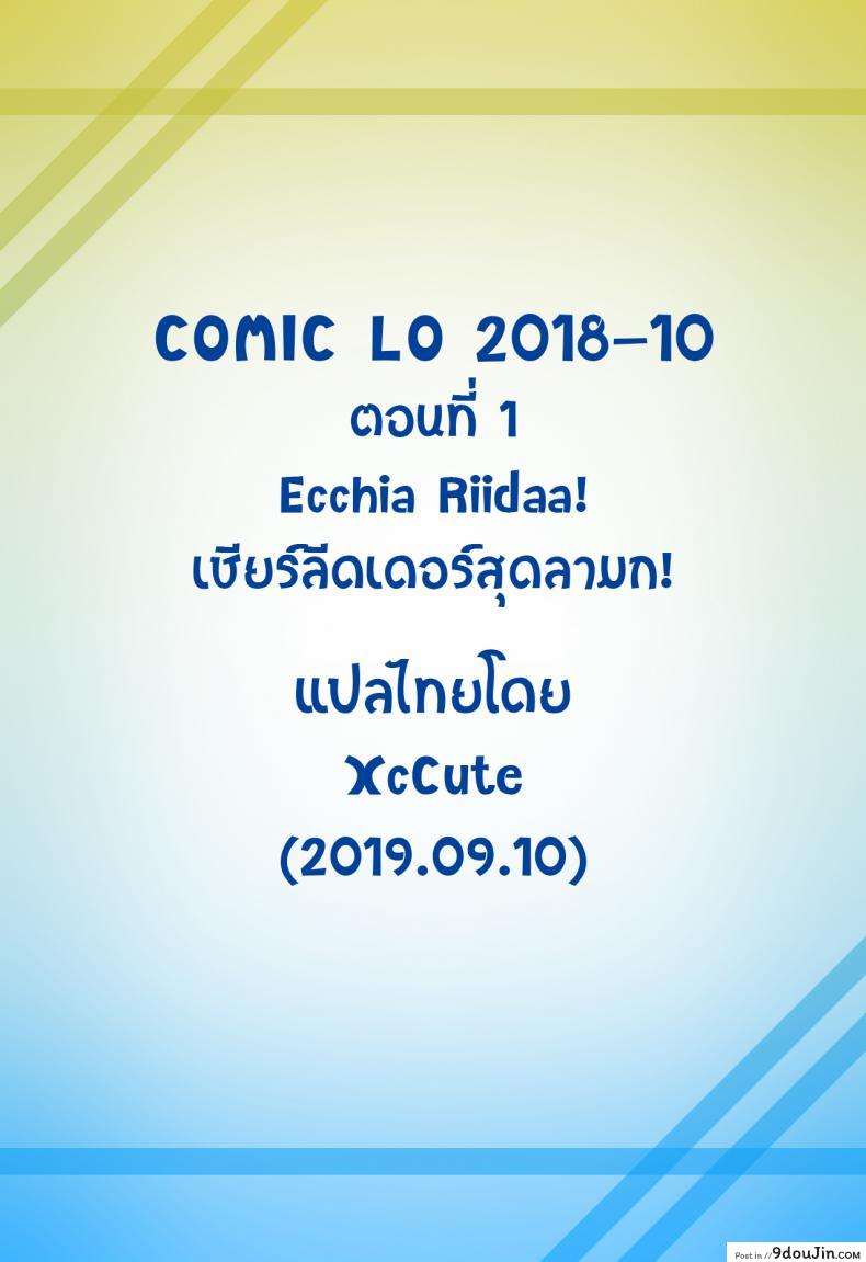 c02bf02917d028e7abefb10df7fd931b