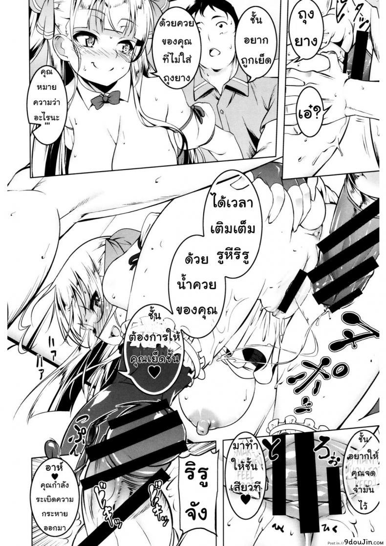 d14f42b2e39df11cd4c3dc2049afe229