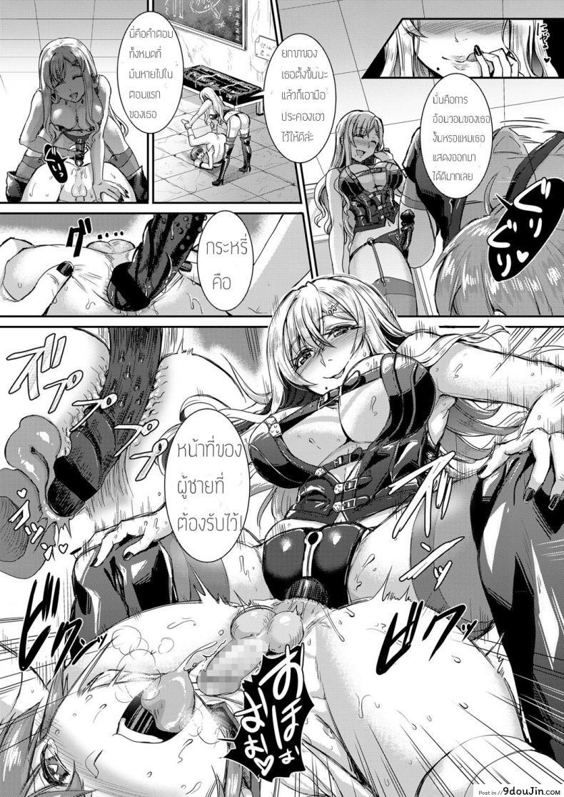 626fc204c1e9e80f61cb36459a57e178