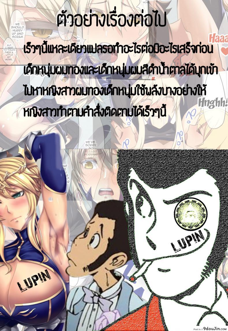 81db42fb7c55ca1c8155369c6bd13033