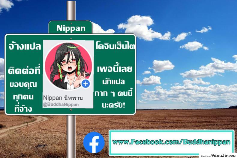 69ab783ce379bd6b4c4da6fb1ee1e54d