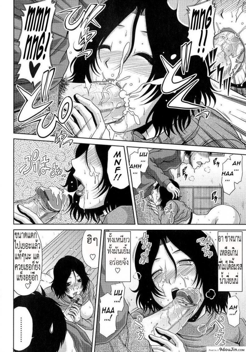 3955b0cbeeb7b17e165186d46f3b3cce