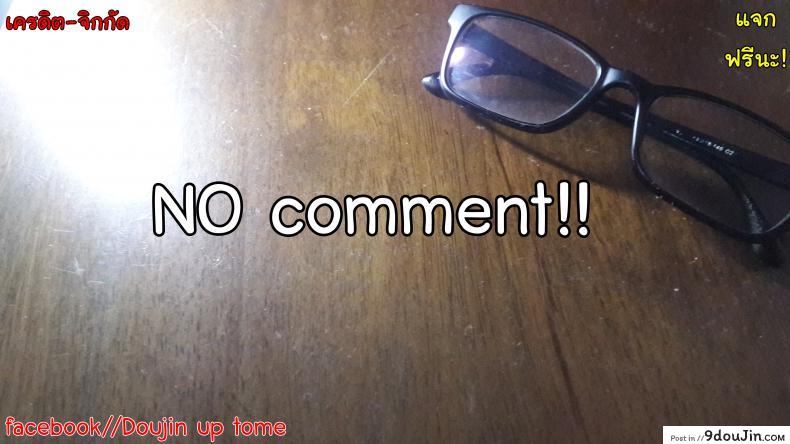 3278b8a0f52de0ff1c0d6cc1581ee50d