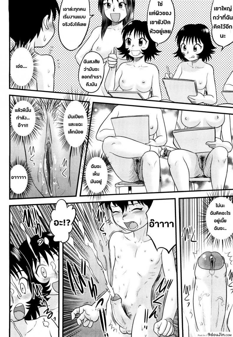 1839a2960fa639b86b4887c851fb4526