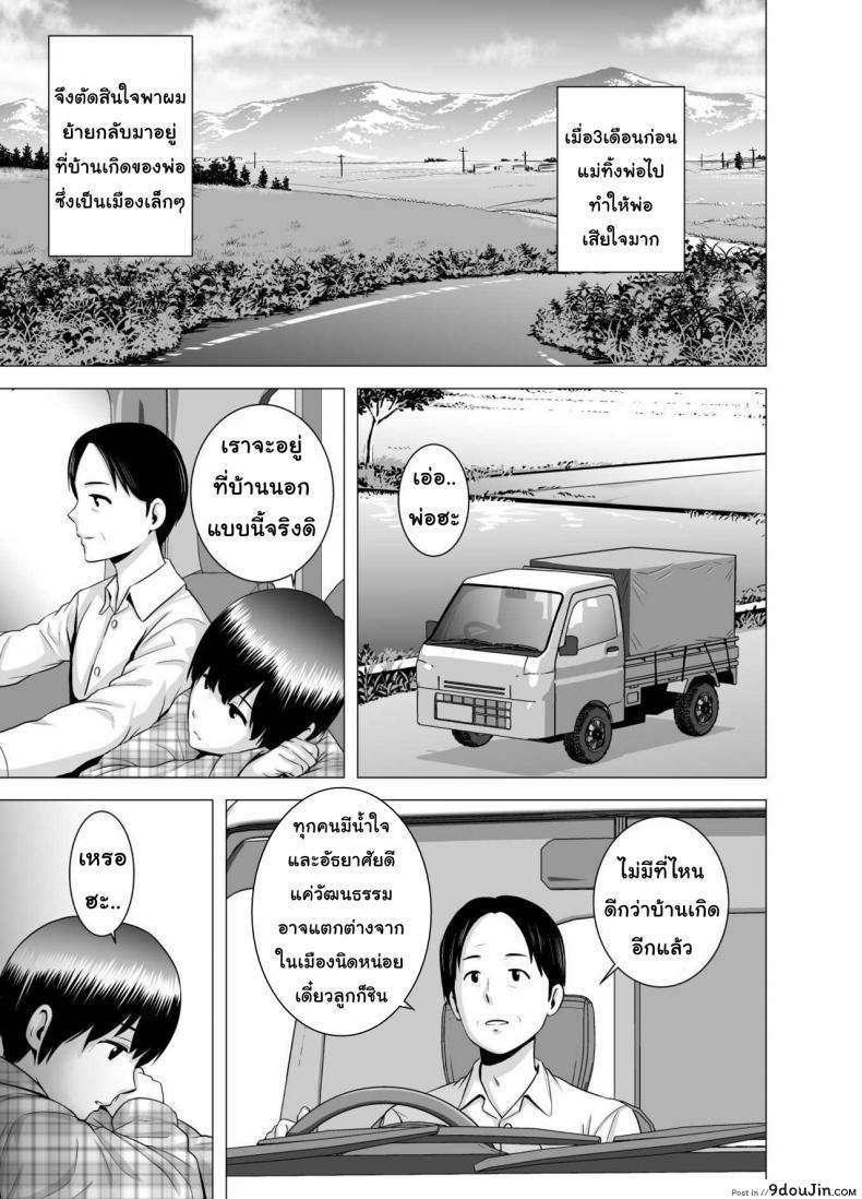 6bc212592ea2714988d0487e207dad58