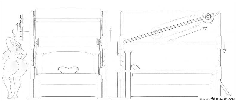 626fc204c1e9e80f61cb36459a57e178