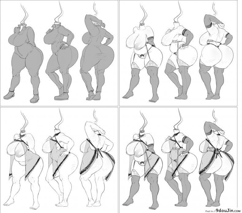 9369d2a461c354a60109861ec1a7b961