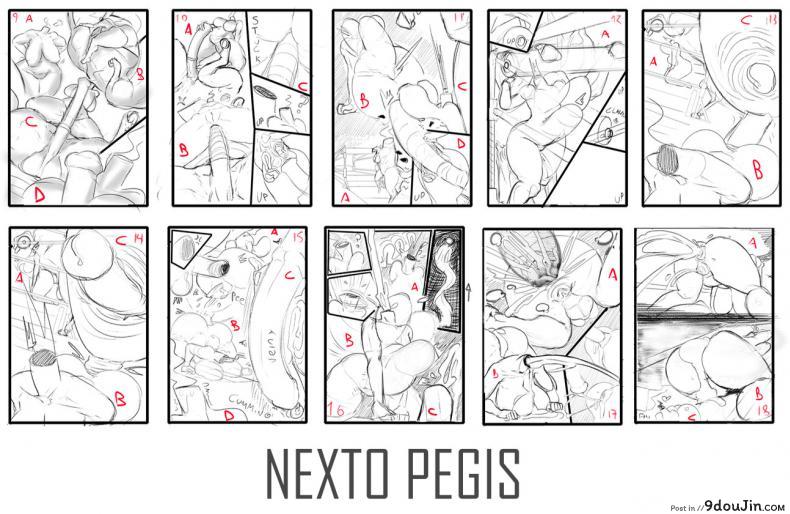 3278b8a0f52de0ff1c0d6cc1581ee50d