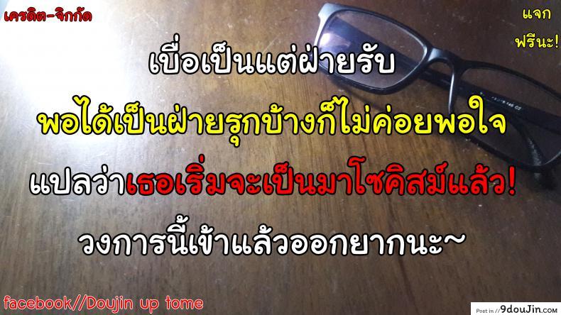 69ab783ce379bd6b4c4da6fb1ee1e54d