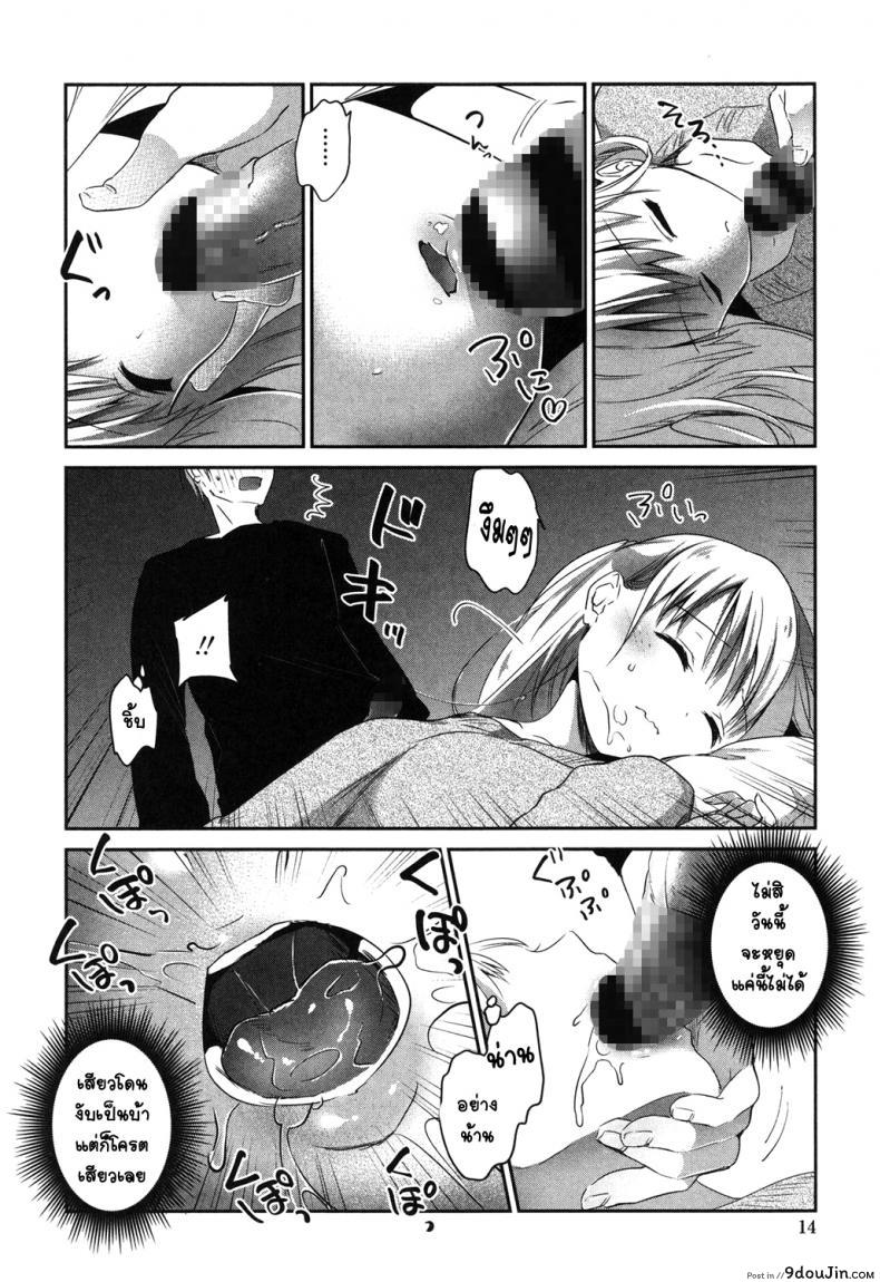 a6c1ce46e858a82bb8769311cc6b49d9