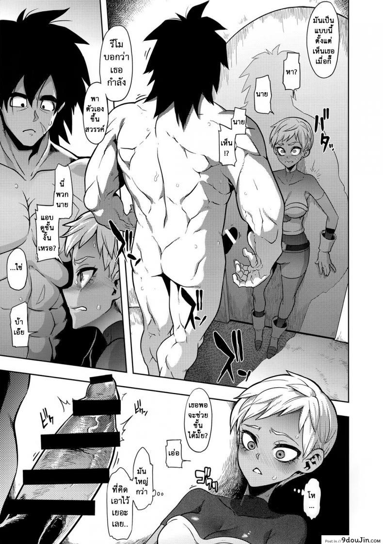 626fc204c1e9e80f61cb36459a57e178