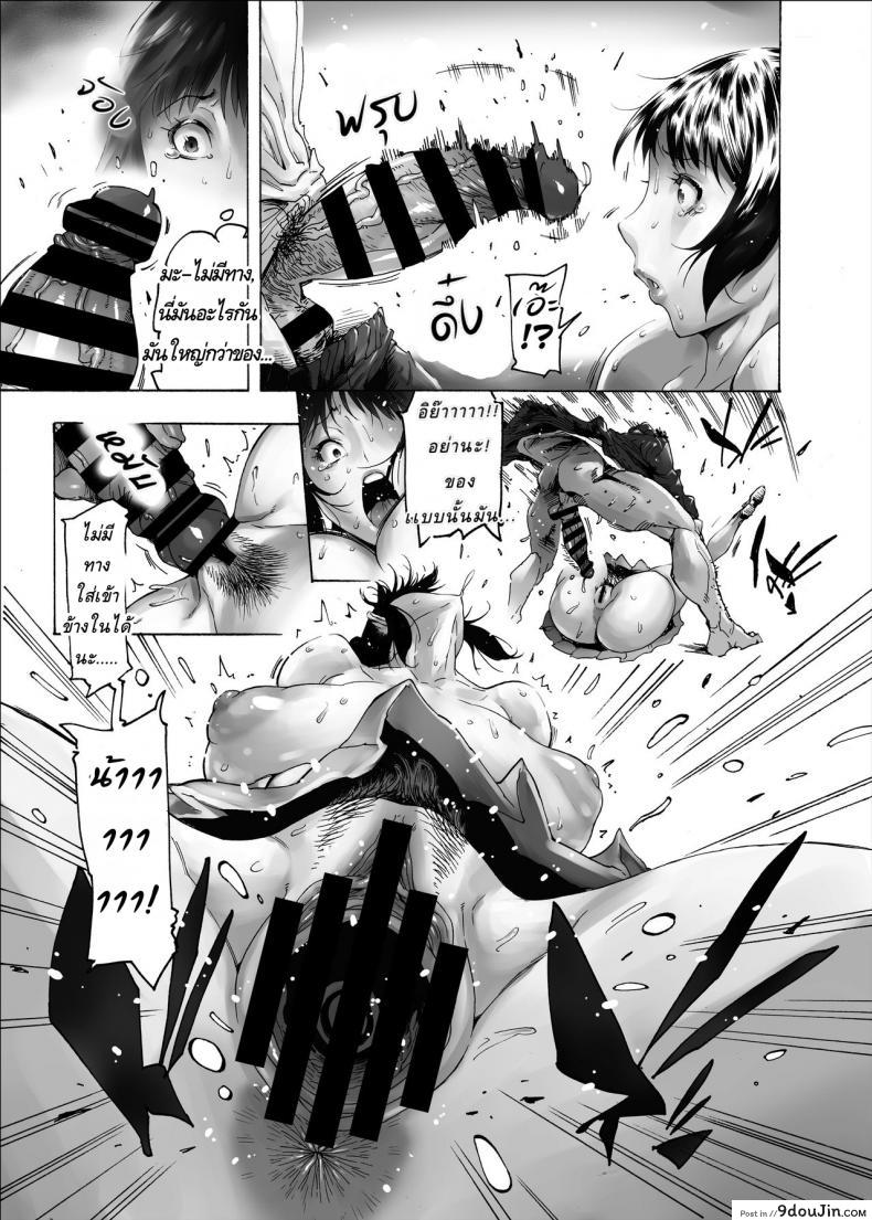 e882ba5ca4a049219b07b1a5d288b6ad