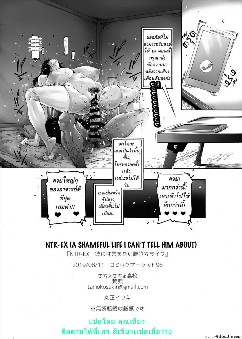 a0d39d3b813986f8761ffc6a121360d4