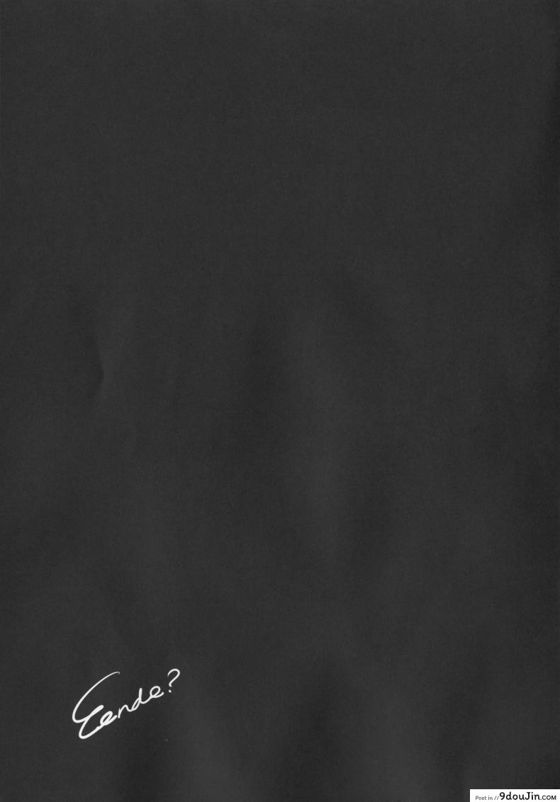 927927dc31433bf416b04199c06c96c1