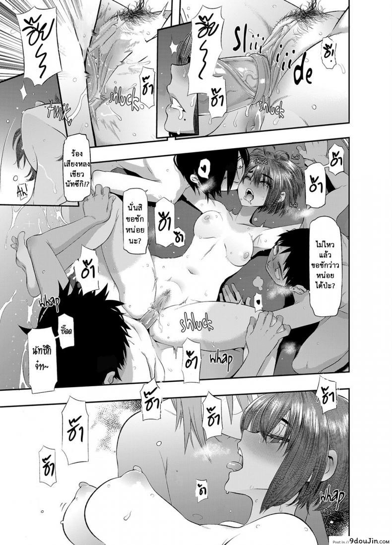 3278b8a0f52de0ff1c0d6cc1581ee50d