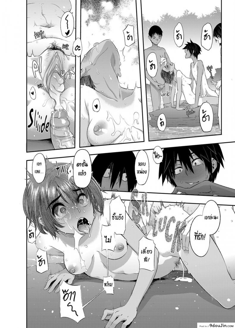 42db07e8810af281a95ef09db65615f6