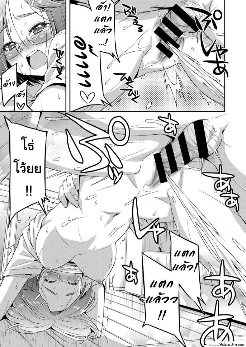 81db42fb7c55ca1c8155369c6bd13033